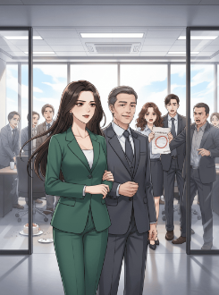 Em Không Còn Là Cái Bóng Của Anh