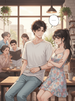 Em Họ Tôi Rất Thích Nói Câu , Thì Sao Nào