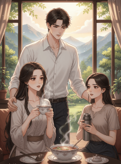 Kiếp Này, Tôi Là Ác Nữ