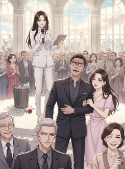 Quả Báo Của Kẻ Không Biết Đủ