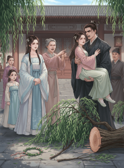 Thượng Quan Linh Tịch