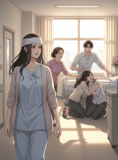 Tôi Không Cần Anh