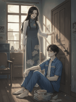 Tống Nhất Niệm