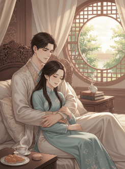 Nhất Diệp Tri Thu