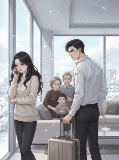 Tình Không Biết Về Đâu