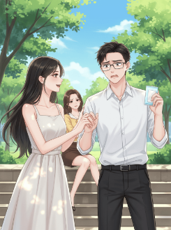 Chinh Phục Nam Chính