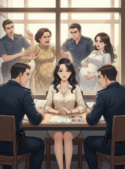 Đời Tôi Sẽ Đẹp Hơn Khi Không Có Anh