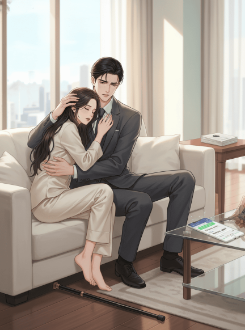 Lặp Lại Hồi Ức Tươi Đẹp