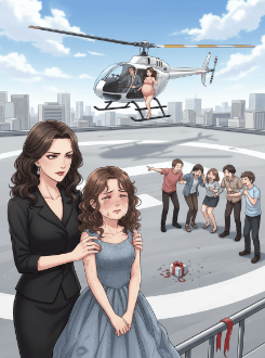 Sinh Nhật Của Con, Bi Kịch Của Mẹ