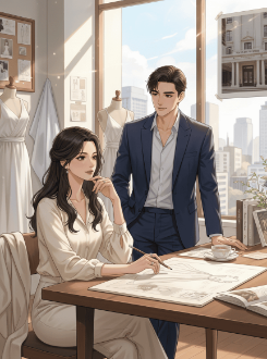 Tạm Biệt Quá Khứ, Chào Em Tương Lai