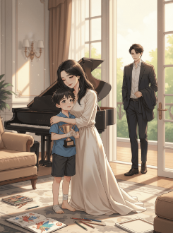 Hành Trình Hạnh Phúc