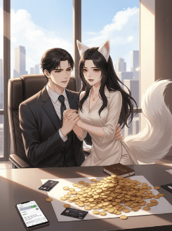 Mỗi Ngày Yêu Anh Thêm Một Chút