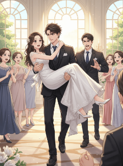 Nhờ Bình Luận, Tôi Được Chồng Như Ý