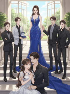 Đừng Hẹn Kiếp Sau, Kiếp Này Đủ Đau Rồi