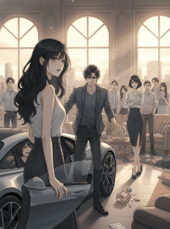 Bác Sĩ Ơi, Tim Em Hỏng Rồi