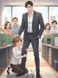 Anh Là Món Quà Vô Giá Đời Em