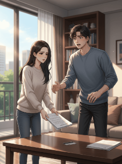 Em Chỉ Là Em – Là Độc Nhất Vô Nhị