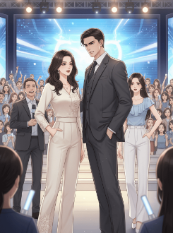 Lần Cầu Hôn Thứ 7