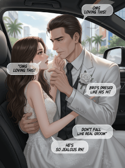 Tình Yêu Mười Năm Mới Ngỏ