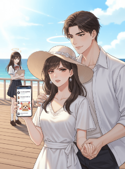 Học Muội Trà Xanh Viết Tôi Thành Nữ Phụ Xấu Xa