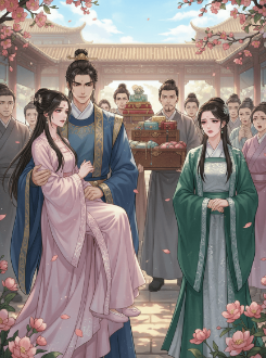 Nhất Tiễn Đoạn Tình