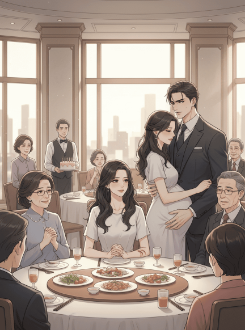 Buông Tay Mối Tình Năm Năm