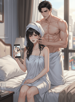 Tiểu Tam Khiêu Khích Chính Thất