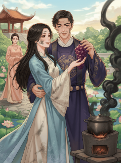 Cao Lãnh Hoàng Thúc