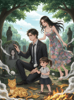 Chỉ Mong Kiếp Sau Vẫn Là Anh