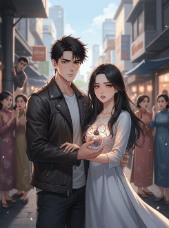 Hoán Mệnh Giải Bom