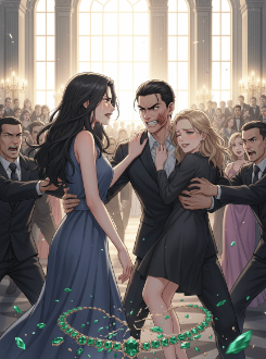 Người Vợ Trên Danh Nghĩa