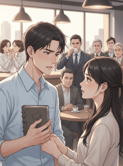 Cuốn Nhật Ký Thép