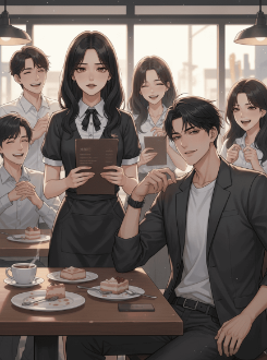 Lẽ Ra Chúng Ta Không Nên Gặp Nhau