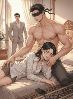 Cho Anh Một Danh Phận