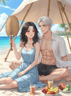 Hợp Đồng Chim Hoàng Yến