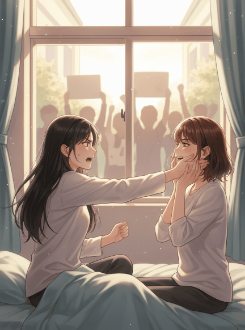 Cổ Phiếu Tiềm Năng