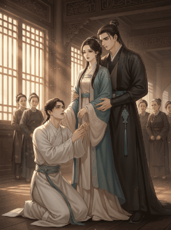 Không Từ Thanh Sơn