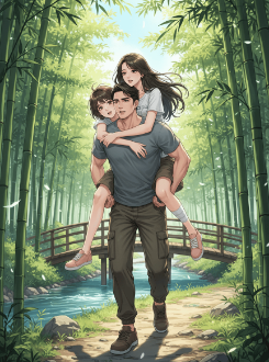 Lời Tỏ Tình Đáng Giá