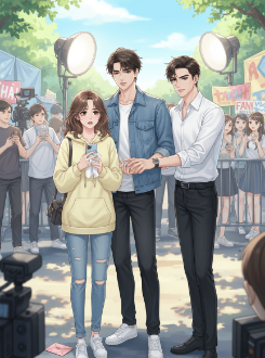 Quay Trở Về Tuổi Đôi Mươi