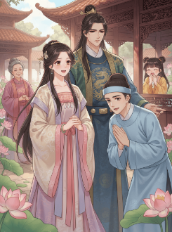 Hoàng Huynh Vì Sao Lại Như Thế