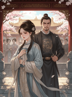 Chín Năm Lạc Lối, Một Kiếp Bi Thương