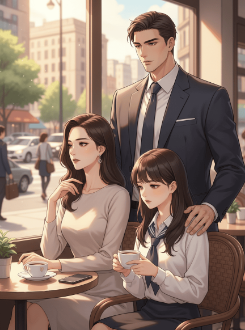 Bướm Vượt Biển Xanh