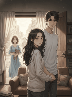 Thanh Mai Chẳng Sánh Được