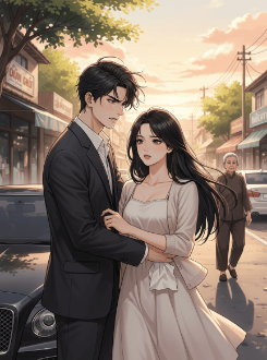 Anh Nhận Ra Mình Lỡ Thương Em