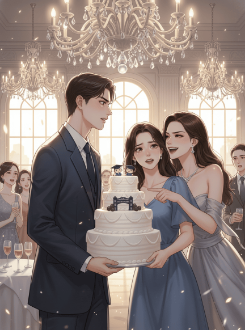 Không Phụ Thanh Xuân, Không Phụ Chính Mình