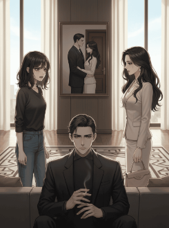 Lỡ Đi Lệch Hướng