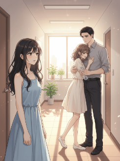 Sự Phản Bội Kép