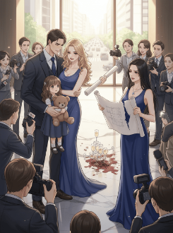 Tình Yêu Đích Thực Cỏ Rác