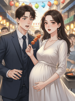 Bảy Năm Không Hẹn Gặp Lại