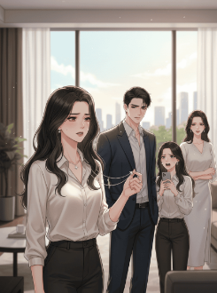 Không Có Cơ Hội Lần 2